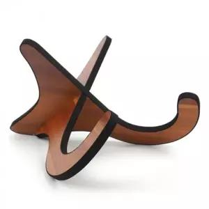 조립식 미니기타 바이올린 거치대