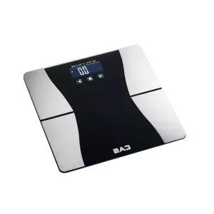 카스 체지방 체중계 BFA-23