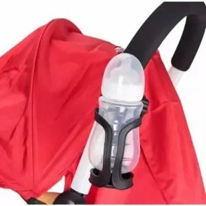 물통케이지 거치대 자전거 유모차 물통 홀더 걸이