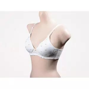 주니어 노와이어 3단계브라 고등학생속옷 청소년브