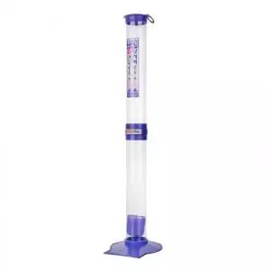 종이컵수거기 당겨바 일회용컵 거치대 홀더 정수기