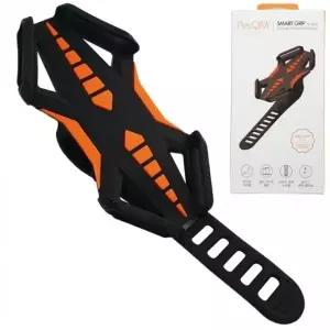오로라 바이크 전용 스마트그립(SGB100) 자전거거치대