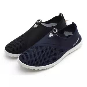 남자 워터파크 물놀이 아쿠아 슈즈 데일리 메쉬 신발