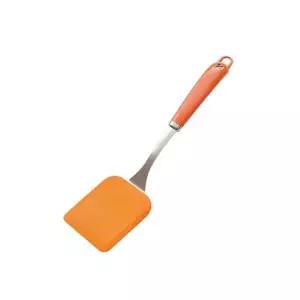 ( )루미나D 요리용 사각 실리콘 뒤집개 조리도구 가정용 주방용 다용도