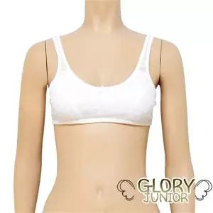 [보리보리/고아라]주니어1단계 구름스포츠브라1종(GBR1513)