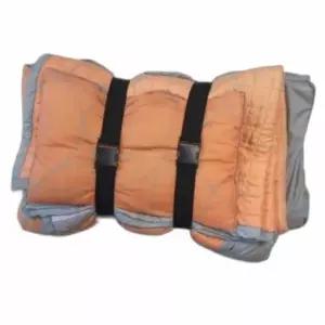 ( )버클 스트랩 50mm 1.8m 캠핑다용도스트랩 스트랩벨트 다용도스트랩 벨트스트랩 캠핑웨빙스트랩 고정스트