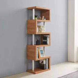 조이 5단 550 멀티 책장