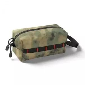 다용도 단조팩 수납백 공구 케이스 파우치 카라비너