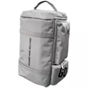 스키 스노우보드 여행 대용량 가방 더플백 백팩 건습분리 스키장비