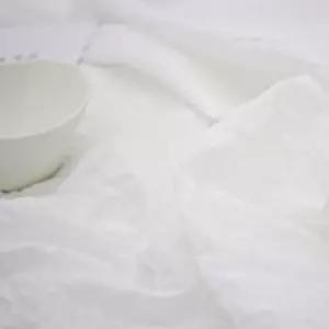 시어서커 뱀부 홑겹 풍기인견 이불 여름차렵 여름쿨이불 냉감이불 시어서커홑이불 린넨여름이불