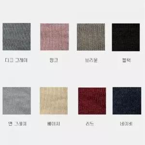 여성 겨울 따뜻한 비니 넥워머 털모자 방한 토시 방한모자 세트 부드러운 필수 아이템