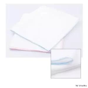 ( )손수건(가제)소 면손수건 어린이손수건 수건 가제