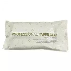 ( )촉감놀이 전문가용 용지 어린이 지점토 공예용 미술 수성