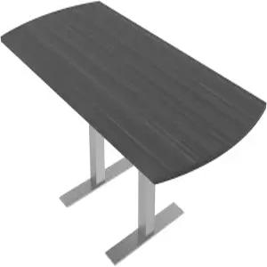 SKUTCHI DESIGNs Inc 6 컨퍼런스 테이블 티레그 호 직사각형 모양 6인용 하모니 시리즈 아시안 나이트