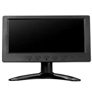 초미니 컴퓨터 서브화면 디스플레이 노트북서브모니터