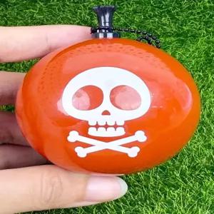 폭탄게임 시한폭탄 돌리기 보드게임 벌칙 타이머 시간