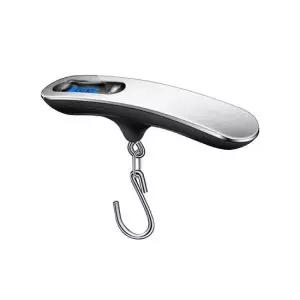 [무료배송] 셀링온 캐리어 저울