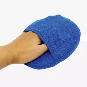 3분세차 포켓패드 장갑 용품 타월 차량 자동차 자동차관리