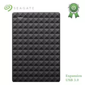 Seagate 확장 HDD 드라이브 디스크용 OEM 120GB - 500GB 1TB 2TB USB3.0 외장형 2.5