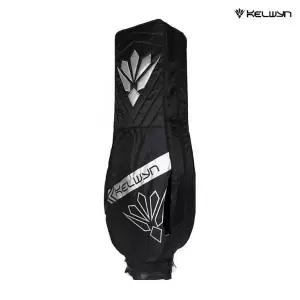 항공커버 골프백 A122 블랙 KW