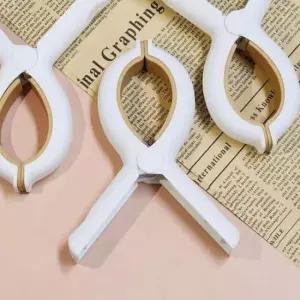 [SBD] 집게 이불 빨래 2P 대형