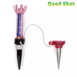 [골드스마일]골프티 HT 734 마그넷