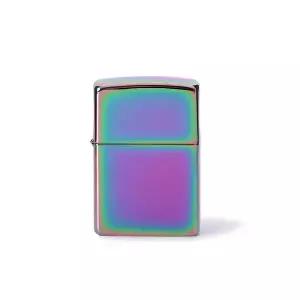 [ZIPPO]지포 ZP151 클래식 멀티 컬러 라이터