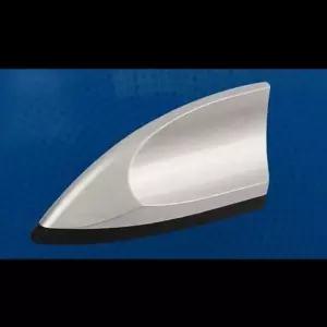 자동차 샤크 안테나 인테리어 데코 용품