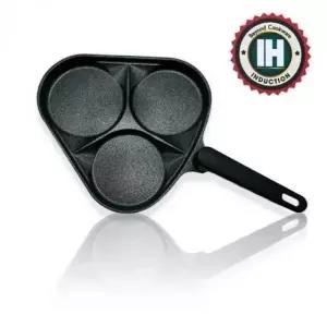 전기레인지 3구 하이라이트 6405