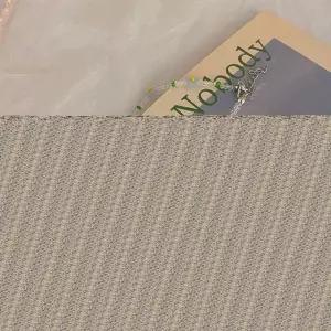 반투명 귀걸이 목걸이 비즈 꽃 귀찌 구슬 삐삐 플라워