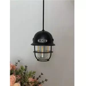 무드등 캠핑전구 고리 텐트 텐트조명 랜턴 야영