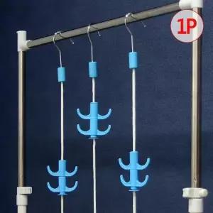 ( )다용도고리 후크 트리 다용도 도어훅