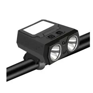 헤드랜턴 자전거전조등 자전거랜턴 자전거