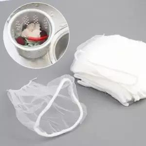 ( )50P 다용도 망 씽크대배수구망 일회용 음식물쓰레기망