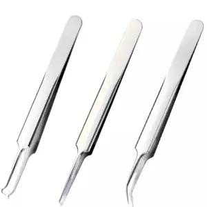 ( )다용도 뾰루지 제거 세트 코피지 피지 압출기 뷰티 미용 다용도 멀티 여행 관리 악세사리 소품 용품