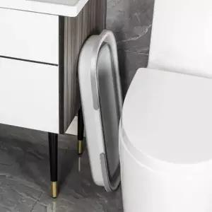 (옵션 옵션/단일옵션)다용도 손잡이 양동이 바게스 다라이 세차 바스켓