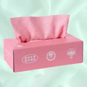 ( )빨아쓰는 일회용행주 다회용 행주 다용도 뽑아쓰는 다용도 일회용 청소