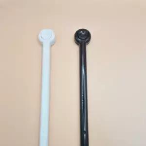 ( )다용도 대형 밀봉집게과자 또는 김 등 밀봉