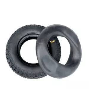 전동 튜브 셀프 내부 전동킥보드 밸런싱 타이어 공기