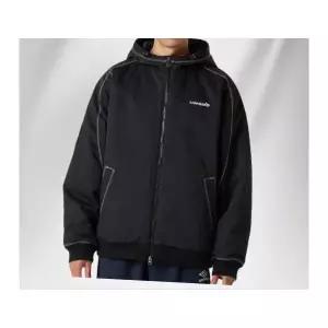 화장실 타일 덧방 욕실 스티커 시트지 주방 투명 두꺼운 점착