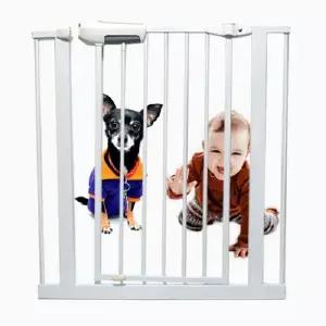 강아지안전문 프리미엄 고양이안전문 안전문 강아지