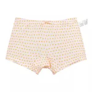 바풀 PPIPPILONG 아동팬티 인견 스판 유아 아동 드로즈 사각팬티 PL SS69-99