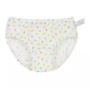 바풀 PPIPPILONG 아동팬티 에어메쉬 유아 아동 삼각 팬티 PL SS69-119