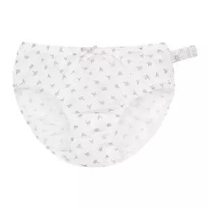 바풀 PPIPPILONG 아동팬티 인견 스판 유아 아동 삼각 팬티 PL SS69-112