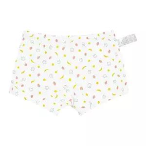 바풀 PPIPPILONG 아동팬티 에어메쉬 유아 아동 드로즈 사각팬티 PL SS69-107