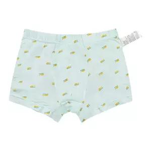 바풀 PPIPPILONG 아동팬티 인견 스판 유아 아동 드로즈 사각팬티 PL SS69-103