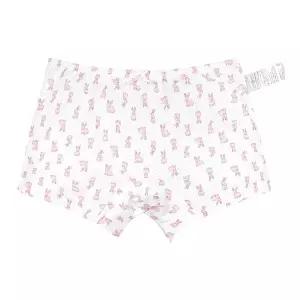 바풀 PPIPPILONG 아동팬티 에어메쉬 유아 아동 드로즈 사각팬티 PL SS69-106