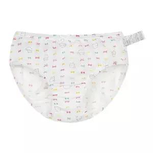 바풀 PPIPPILONG 아동팬티 인견 스판 유아 아동 삼각 팬티 PL SS69-113