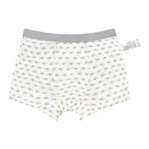 바풀 PPIPPILONG 아동팬티 인견 스판 유아 아동 드로즈 사각팬티 PL SS69-104