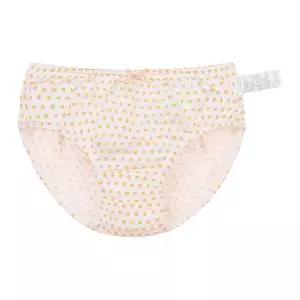 바풀 PPIPPILONG 아동팬티 인견 스판 유아 아동 삼각 팬티 PL SS69-111